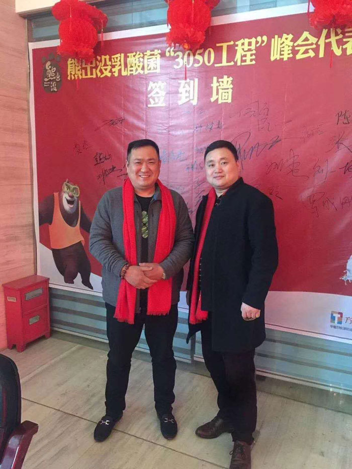 �ܳ�û�������3050���̡����