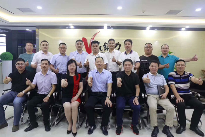 Ӫ����ѵ���