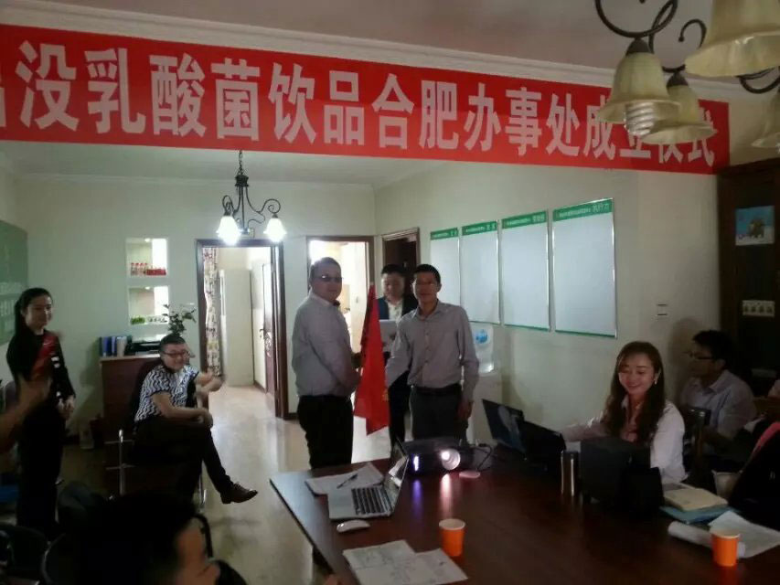 �ܳ�û������Ϸʰ��´�