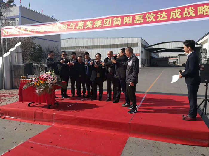 Ӣţ��������Ŵ��ս�Ժ���