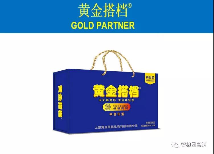 �ƽ������Ʒ�ذ���Ϯ���Ͻ��ҵ�����������Ҵ���Ȩ��