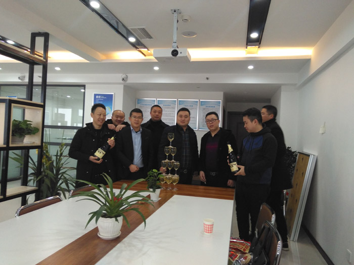 ��������Ǩ֮ϲ