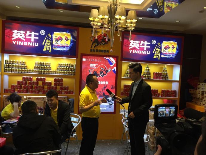 ����ѡƷ | @�����̣�ǧ�򲻿ɴ�����ǰ��Ʒ��