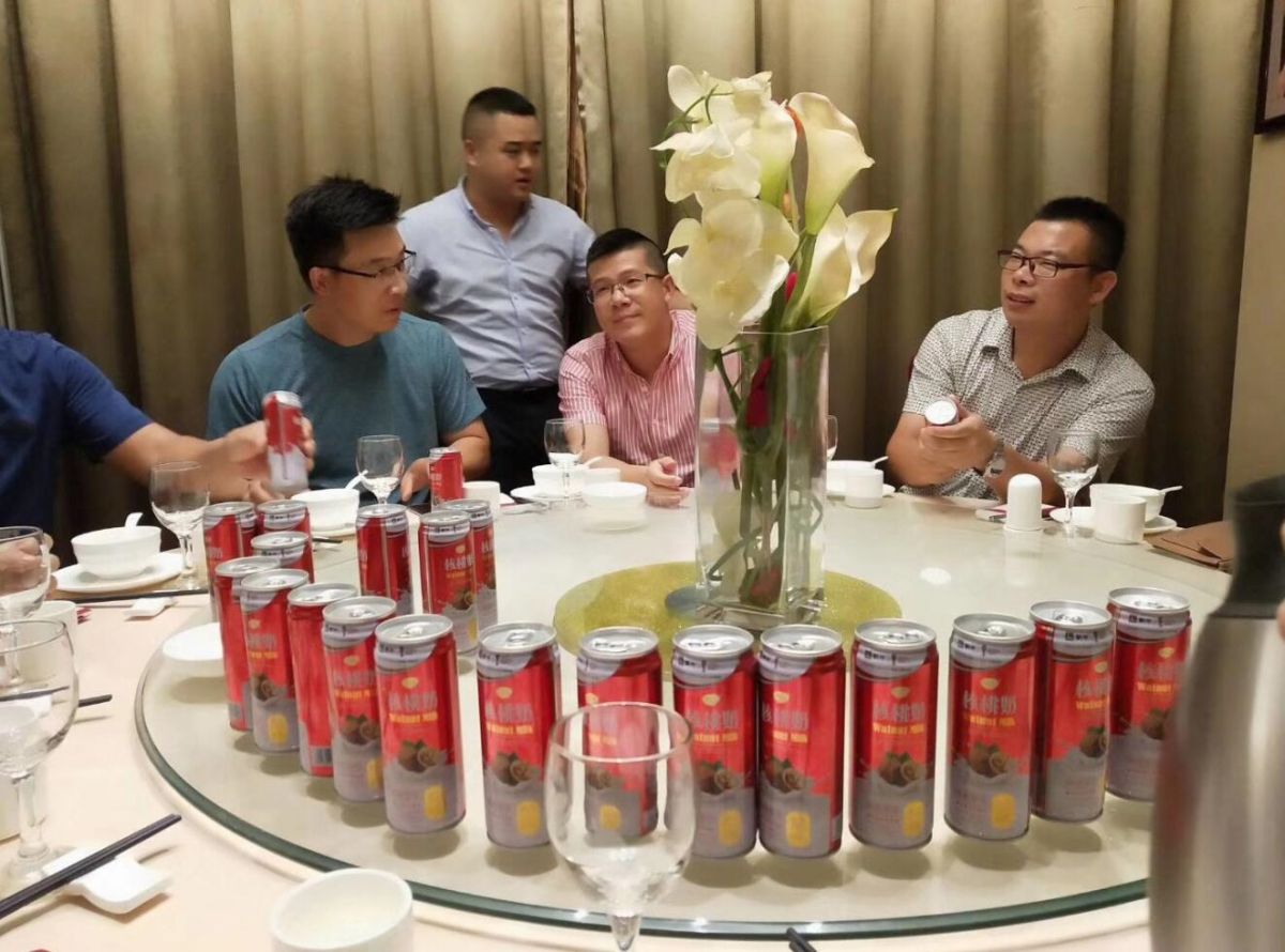 ����ף����ţ��֥�Ѻ����������������Բ���ɹ��� 