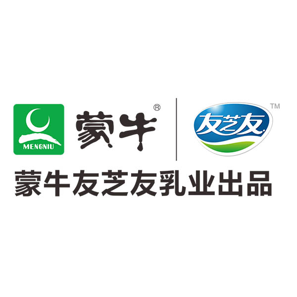 ��ţ��֥�Ѻ�����