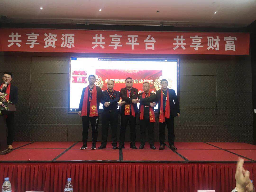 ���ڹ�������������ʽ