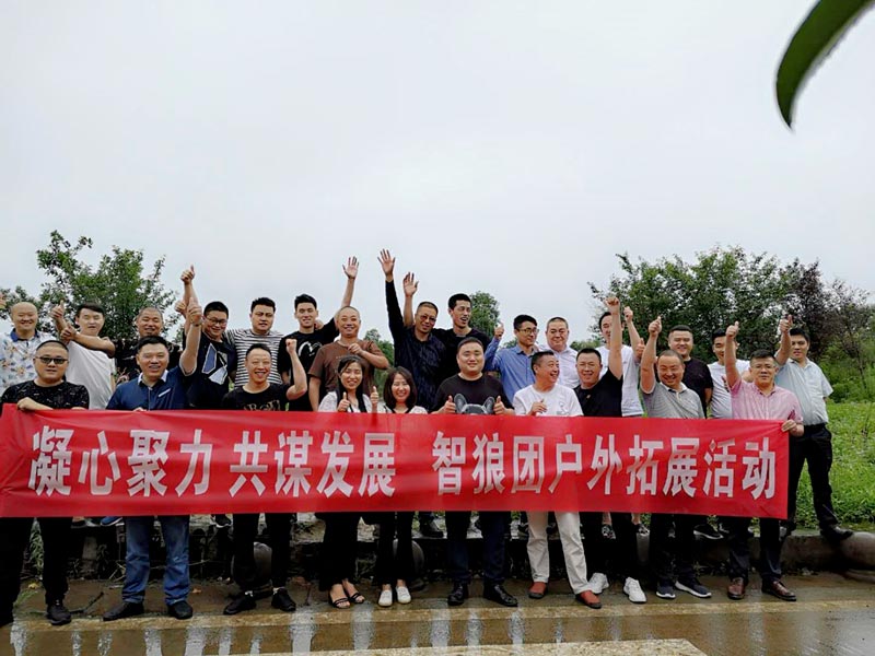 �׽���Ȼ������ǰ�У�