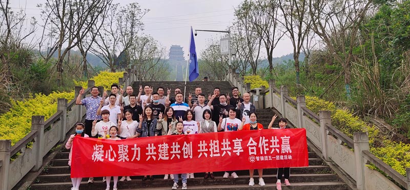 ��������һ�Ž��