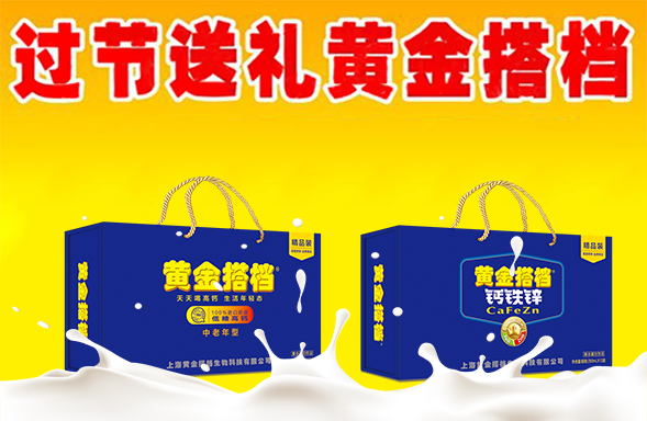 ��ս������ʲôƷ��ȫ����������˻𱬣�