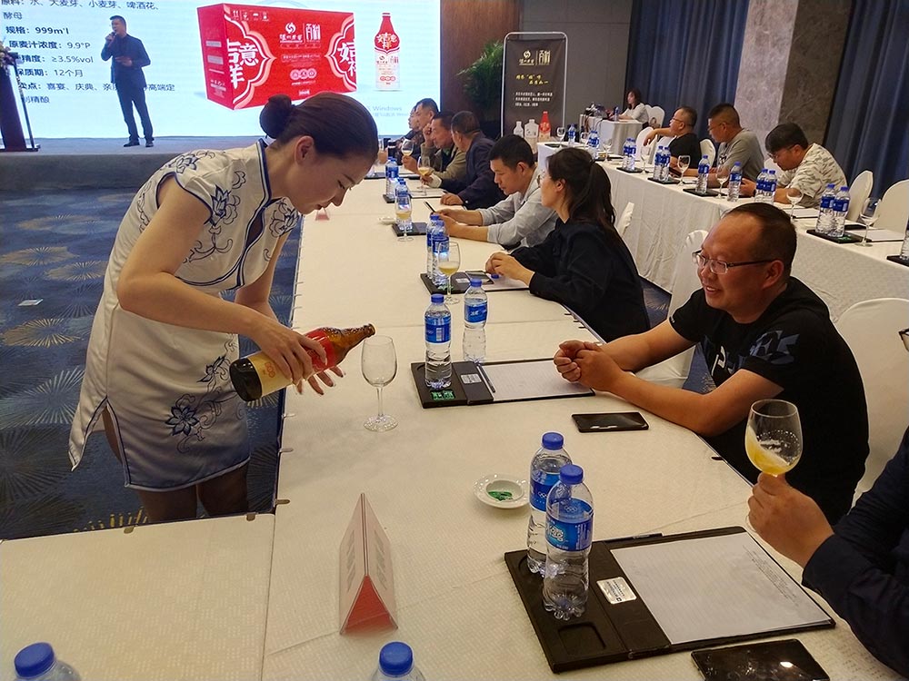 ����硰�硱ơ��Ʒ����һ�������Ͻѡ��ٵ�����ơ��Ʒ����Բ����Ļ��