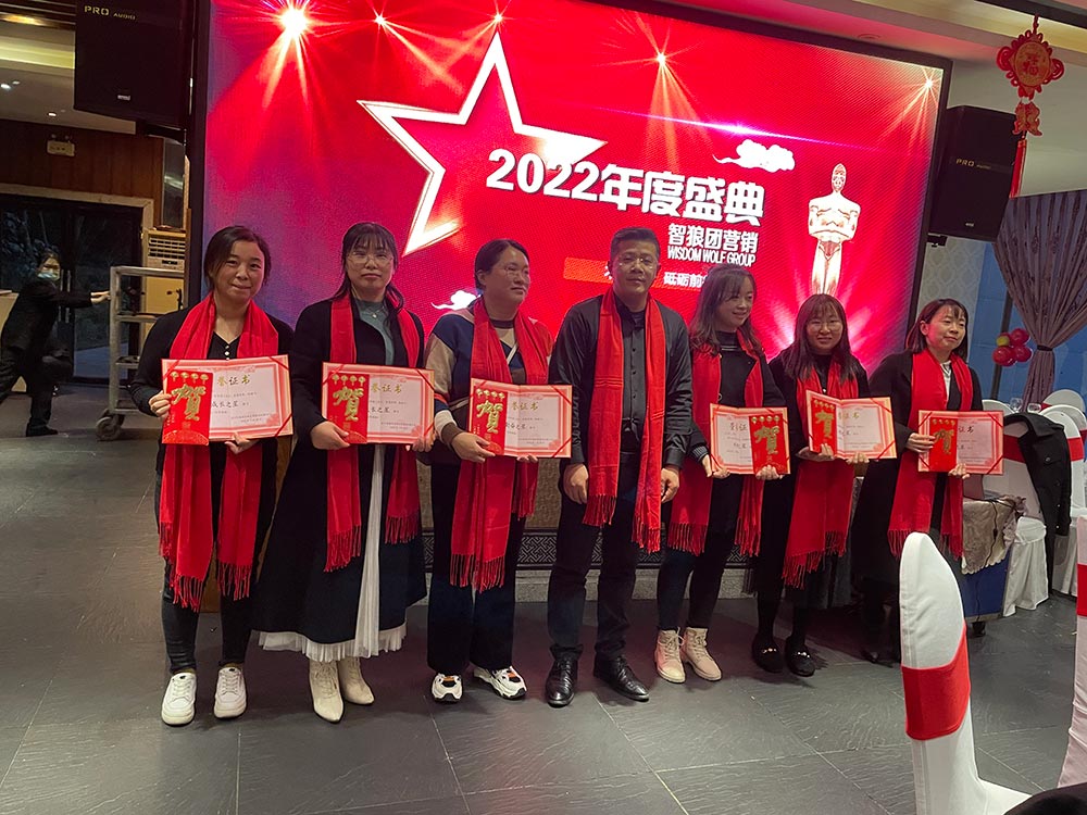 �����Ͻѡ��ٵ�����ơ�����������ᣨ�ϳ�վ��