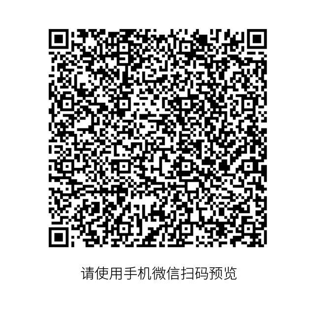 关羽精酿啤酒黄啤