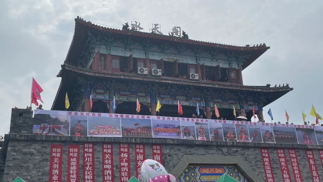 ��˾����