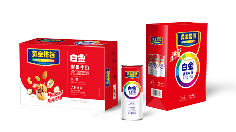 �ƽ��׽���ţ�̸��ϵ�����Ʒ