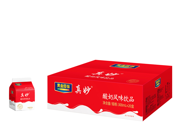 �ƽ��������̷�ζ��Ʒ