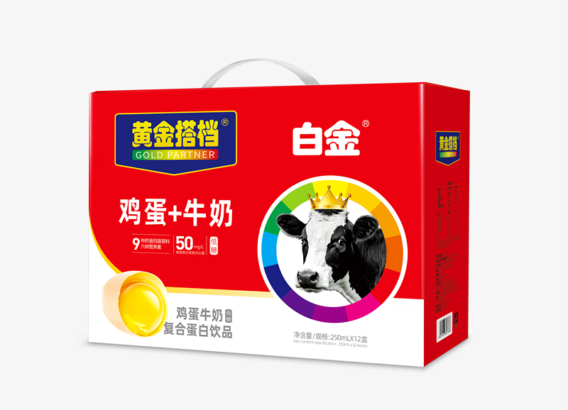 �ƽ��׽𼦵�ţ�̸��ϵ�����Ʒ12�����