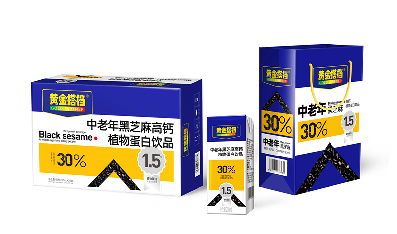 �ƽ��������֥��߸�ֲ�ﵰ����Ʒ20��