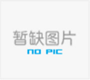 ϵ-˾߿ͷtl9832.com